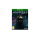 Xbox Injustice 2 - 364603 - zdjęcie 1
