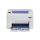 Xerox Phaser 6020 (WIFI) - 228933 - zdjęcie 1