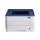 Xerox Phaser 3260 (WIFI, LAN, DUPLEX) - 210215 - zdjęcie 1