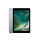 Apple iPad 128GB Wi-Fi Space Gray - 356930 - zdjęcie 1