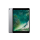 Apple iPad Pro 10,5" 64GB Space Gray - 368550 - zdjęcie 1