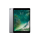 Apple iPad Pro 10,5" 64GB Space Gray + LTE - 368567 - zdjęcie 1