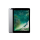 Apple iPad 32GB Wi-Fi + Cellular Space Gray - 356945 - zdjęcie 1