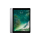 Apple iPad Pro 12,9" 64GB Space Gray - 368517 - zdjęcie 1