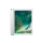 Apple iPad Pro 12,9" 512GB Silver + LTE - 368544 - zdjęcie 1