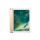 Apple iPad Pro 12,9" 512GB Gold - 368535 - zdjęcie 1