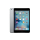 Apple iPad mini 4 128GB Space Gray - 259885 - zdjęcie 1