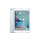 Apple iPad mini 4 128GB Silver - 259886 - zdjęcie 1