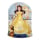 Hasbro Disney Princess Śpiewająca Bella - 372777 - zdjęcie 3