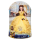 Hasbro Disney Princess Bella w Sukni Balowej - 372779 - zdjęcie 5