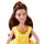 Hasbro Disney Princess Bella w Sukni Balowej - 372779 - zdjęcie 3