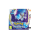 Nintendo 3DS Pokemon Moon Steelbook Edition - 333583 - zdjęcie 1