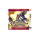 Nintendo 3DS Pokemon Omega Ruby - 326665 - zdjęcie 1
