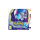 Nintendo 3DS Pokemon Moon - 333511 - zdjęcie 1