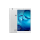 Huawei MediaPad M3 8 WIFI Kirin950/4GB/32GB/6.0 srebrny - 362523 - zdjęcie 1
