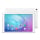 Huawei Mediapad T2 10.0 PRO LTE MSM8939/2GB/16GB biały - 337807 - zdjęcie 1