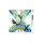 Nintendo 3DS Pokemon X - 290119 - zdjęcie 1
