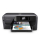 HP OfficeJet Pro 8210 Duplex WiFi LAN Instant Ink - 307699 - zdjęcie 7