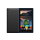 Lenovo TAB3 A7-10F MT8127/1GB/16/Android 5.0 Ebony Black - 356714 - zdjęcie 1