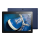 Lenovo TAB 2 A10-70L MT8732/2GB/16/A4.4 FHD niebieski LTE - 314033 - zdjęcie 1