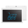 Lenovo TAB 2 A10-30L APQ8009/2GB/16/Android 5.1 White LTE - 354773 - zdjęcie 1