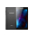 Lenovo A7-10F MT8127/1GB/8GB/Android 4.4 - 334194 - zdjęcie 1