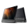 Lenovo YOGA Tab 3 10 Plus APQ8076/3GB/32/Android 6.0 - 364539 - zdjęcie 1