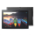 Lenovo Tab 3 10 Plus MT8732/2GB/48GB/Android 6.0 LTE - 431160 - zdjęcie 2