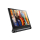 Lenovo Yoga Tab 3 10 X50F APQ8009/2GB/16GB/Android 5.1 - 364526 - zdjęcie 1