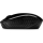 HP Wireless Mouse 200 Black - 373154 - zdjęcie 3