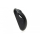 Microsoft 4000 Wireless Mobile Mouse grafitowa - 127171 - zdjęcie 5