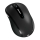 Microsoft 4000 Wireless Mobile Mouse grafitowa - 127171 - zdjęcie 2