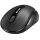 Microsoft 4000 Wireless Mobile Mouse grafitowa - 127171 - zdjęcie 3