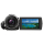 Sony HDR-CX625B czarna - 372910 - zdjęcie 3