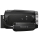 Sony HDR-CX625B czarna - 372910 - zdjęcie 6