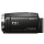 Sony HDR-CX625B czarna - 372910 - zdjęcie 4