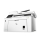 HP LaserJet Pro M227fdw Mono Faks Duplex WiFi - 321641 - zdjęcie 4