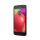 Motorola Moto E4 2/16GB Dual SIM szary - 368187 - zdjęcie 5
