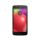 Motorola Moto E4 2/16GB Dual SIM szary - 368187 - zdjęcie 4