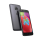 Motorola Moto E4 2/16GB Dual SIM szary - 368187 - zdjęcie 3
