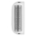 Zelmer SH1010 - 154640 - zdjęcie 2