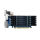 ASUS GeForce GT 730 Silent 2GB DDR5 - 373200 - zdjęcie 4