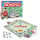 Hasbro Monopoly Classic - 372022 - zdjęcie 3