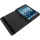 Targus VersaVu Classic for iPad - 378561 - zdjęcie 8