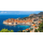 Castorland Dubrovnik, Croatia - 378598 - zdjęcie 2