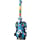 LEGO BOOST 17101 Zestaw kreatywny - 378627 - zdjęcie 4