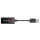 Creative Sound BlasterX G1+splitter (USB) - 378972 - zdjęcie 2