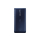 Nokia 8 Dual SIM niebieski - 379236 - zdjęcie 3