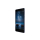 Nokia 8 Dual SIM niebieski - 379236 - zdjęcie 6