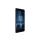 Nokia 8 Dual SIM niebieski - 379236 - zdjęcie 5